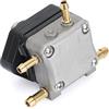 DUDUYANG Pompa Benzina Per Mercury 4 Tempi 40HP 50HP 60HP 881862T 892874T01 18-8866 8M0118177 8M0141827 Pompa Carburante Fuel Pump