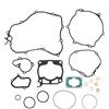 Athena P400485850118 Complete Kit Guarnizioni