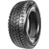 Bridgestone DM-V2(M*S)XL TL - 235/75/R15 94H - F/F/72dB - Neve Tire