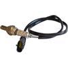 JTWMEU Sonda Lambda Per Opel Per Vivaro Per Combi Per Kasten Per Pritsche 2001-2017 Sonda Air Fuel Rapporto O2 Sensore Di Ossigeno 8200437489 Sensore Lambda