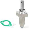 shangguanchun Tendicatena Distribuzione Per CBR 600 F4 F4i 1999 2000 2001 2002 2003 2004 2005 2006 14520-MBW-J24 -MAL-A01