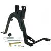 BUZZETTI Cavalletto Centrale BUZZETTI rinforzato per Malaguti F12, F15, Ovetto, Neos, Jog 50 R