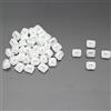 WTPLY 07149158194 Clip per pannello porta (40 pezzi) Clip per finiture interne per porte di fissaggio clip compatibili con E90 E92 E46 320i 323i 325i 328i 330i M3 X5 E53
