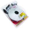 motodak Variatore maxiscooter malossi multivar 2000 Sport Xmax 300 2017+ Euro 4-5117861