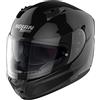 NOLAN CASCO INTEGRALE N60-6 SPECIAL 012 XXXL