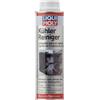 LIQUI MOLY Detergente per radiatore | 300 ml | Additivo più freddo | 2506