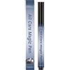 ZVD Penna Antigraffio, Ripara Graffi Vernice in Modo Rapido, Graffi Auto, Penna Antigraffio per Auto,Trasparente,Pennarello Ritocco Carrozzeria,Impermeabile e Adatta e Tutti I Colori del Veicolo (1PC)