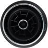 VVKFTP Auto Cruscotto Centrale Bocchetta Aria Bocchetta Condizionatore Griglia Pannello Per Audi A3 8V 2016 Per S3 RS3 2017 2018 81A820901F 81A820901E(81A 820 901 E)