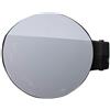 Knadgbft Per Golf 6 MK6 2010-2013 tappo serbatoio per tappo serbatoio senza primer 5K6809857C