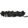 RIDEX 402B0425 Set d'assale Kit pastiglie freni Anteriore Compatibilità con FORD Transit Mk6 Furgonato V347, V348, FA