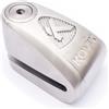KOVIX KAL SERIES - BLOCCADISCO CON ALLARME KAL10