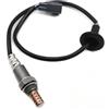 JTWMEU Sonda Lambda Per TOYOTA CELICA 1.8 16V 1999-2005 Sensore Di Ossigeno Lambda O2 89465-20670