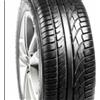 Falco Equipment Doctor Tyre by Malatesta PRIMELINE 195/60 R15 88V - Pneumatico Estivo Ricostruito per Auto - Ecologico, Sicuro e Conveniente