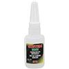 AREXONS System C661 CIANOACRILATO Universale 20 ml