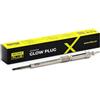 RIDEX PLUS 243G0072P Candeletta Compatibilità con HONDA CIVIC VIII Hatchback FN, FK