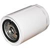 Non assegnata FILTRO OLIO YANMAR 127695-35150