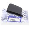 VOLVO V40 tappo per gancio di traino posteriore OE 39814200
