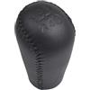 Hguvsjd Pomello Del Cambio Per Toyota Per Hilux MK6 MK7 2004 2005 2006 2007 2008 2009 2010 2011 2012 2013 2014 Pomello Del Cambio A 5 O 6 Velocità Pomello Leva(5 Speed)