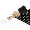 RIDEX 830C0064 Sensore Temperatura refrigerante Compatibilità con OPEL Corsa D Hatchback S07