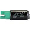 AEM 50-1220 E85 Pompa carburante ad alto flusso nel serbatoio (340lph)