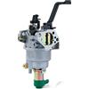 FPstore Kit Carburatore Generatore A Benzina EG6500 5kw 6.5kw Gruppo Elettrogeno Ricambi Accessori Ricambio Carburatore Carburatori