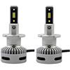 Simoni Racing D2-D4 LED Conversion Xlens Kit 2 Lampadine per Faro Lenticolare