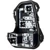 tusgt Portalampada Fanale Posteriore Per BMW Per F20 Per F21 Serie 1 Portalampada Fanale Posteriore Base Portaoggetti Laterale Posteriore 63217424495 63217424496(Right 63217424496)