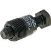 BUZZETTI Estrattore Volano BUZZETTI M22 x 1,5 mm filettatura destra auàÿen con vite lunga