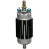 KAWIN Shopping on line Pompa Benzina Elettrica Carburante Pressione 5,00 BAR - Portata 130 Litri/H