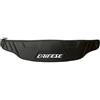 DAINESE Safety Protezione Lombare Donna (Pacco da 1)