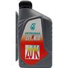 SELENIA Olio motore Selenia 20 K 10W40 LT. 1