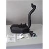 SITO MARMITTA SITOPLUS PER PIAGGIO VESPA PK 125 - XL