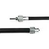 RMS Cavo tachimetro per Aprilia Scarabeo 50