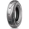 MICHELIN GOMME PNEUMATICI BOPPER