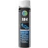 TUNAP Micrologic Premium 184 Filtro Particelle SISTEMA DI PRINCIPI Diesel Filtro Particelle DPF protezione 100 ml
