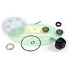 FAR AA00788 KIT REVISIONE POMPA ACQUA COMPATIBILE CON MALAGUTI F12 PHANTOM LC 50 2T 94 > 98