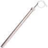 Generic Riscaldatore a cartuccia ad immersione Filettatura 1/2 220V 300W 500W 1KW 1.5KW 2KW Elemento riscaldante elettrico cilindrico for l'acqua(2kw L300mm)