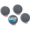 Piaggio KIT 4 TAPPO TAPPI COPERCHIO COPERCHI MOZZO RUOTA PER PIAGGIO PORTER 1000-1300 16V- PORTER 1200 1400 DIESEL - PORTER MULTITECH - D120 - QUARGO DIESEL ORIGINALE PIAGGIO