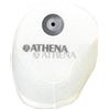 Generico FILTRO ARIA KX-F 250 RM-Z 250 ATHENA