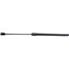 RIDEX 219G0725 Ammortizatore pneumatico Cofano bagagli/vano carico Compatibilità con KIA RIO III UB
