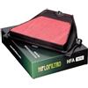 LG-MOTORS POWER ENGINEERING HFA1616 - FILTRO ARIA SIMIL OEM PER CBR 600 RR 2003-2004 - 2005-2006