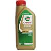 LUBRIALPHA - Olio Motore EDGE 0W-30 | Potenzia le Prestazioni del Motore | Certificato ACEA C3, API SP | Formula Sintetica Avanzata | Confezione da 6 x 1 Litro