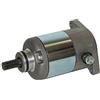 Revival Avviamento 9 Denti Compatibile Honda SH 125-150 2001/2008 - 12V DC, 34.5 kW, 2A - Monofase