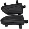 KLKWSFGFZK Moto Selle Bagagli Per VOGE 525DS DS525X 525DSX DSX525 DSX 525 DSX DS 525X Borsa Laterale Borse Portautensili Asta Paraurti Telaio Borsa Portaoggetti Impermeabile Motociclo Borse Serbatoio(A pair)