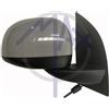 KREMER MAX MFT179-R Retrovisore a Cavi Primer Convesso Destro