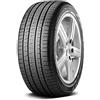 Pirelli Scorpion Verde All Season XL FSL M+S - 235/65R17 108V - Pneumatico Estivo