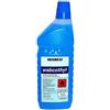 WABCO Antigelo Impianto aria compressa 830 702 087 4 1l