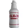 Film-on di concentrato per distribuire i Film di colorazione