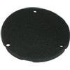 AER MOTO SPARE PARTS FILTRO ARIA IN SPUGNA CARTER LEONARDO 250/300 MADISON 250 MAJESTY 250