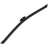LOPBVXCY Spazzole Tergicristallo Posteriori 11 per Ford Focus MK4 2018-2023 Accessori per auto